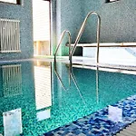 ヴィラ & Wellness Orlik