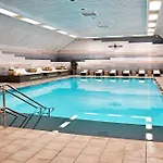 Villa & Wellness Orlik