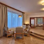 & Wellness Orlik