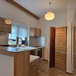Villa & Wellness Orlik
