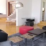 Villa & Wellness Orlik Kozarovice