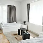 & Wellness Orlik Villa Kozarovice