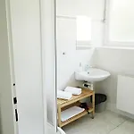 ヴィラ & Wellness Orlik Kozarovice