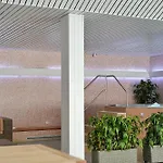 & Wellness Orlik Villa *