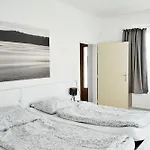 & Wellness Orlik ヴィラ Kozarovice