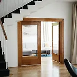 & Wellness Orlik Vila Kozarovice