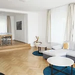 & Wellness Orlik Villa