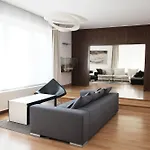 Villa & Wellness Orlik *