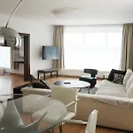 & Wellness Orlik Villa Kozarovice