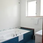 & Wellness Orlik Villa Kozarovice