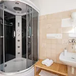 & Wellness Orlik ヴィラ Kozarovice