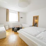 Villa & Wellness Orlik *