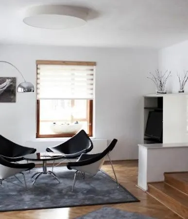 Wellness Orlík Kozarovice