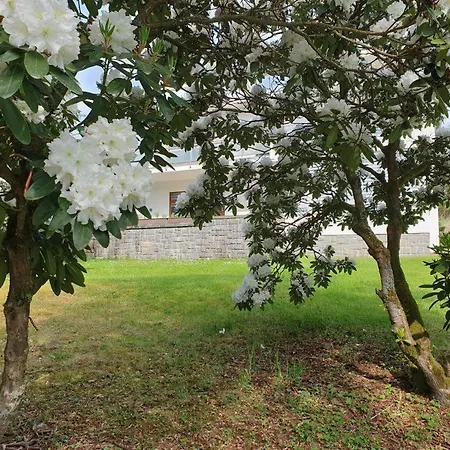 Wellness Orlík Kozarovice