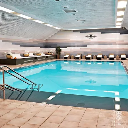 Villa Wellness Orlík