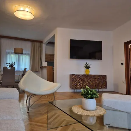 & Wellness Orlik * Kozarovice