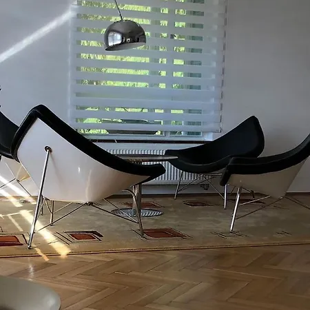 Wellness Orlík Kozarovice