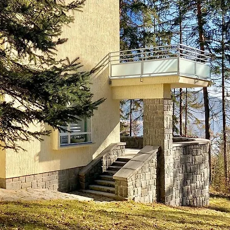 Wellness Orlík Kozarovice