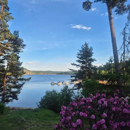 Wellness Orlík
