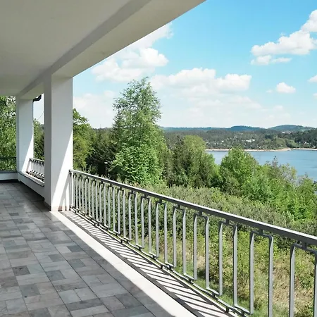 & Wellness Orlik Willa