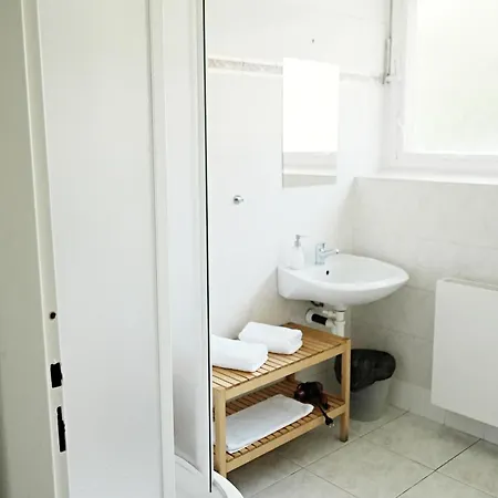 Villa & Wellness Orlik Kozarovice