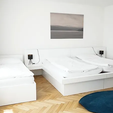 & Wellness Orlik Willa