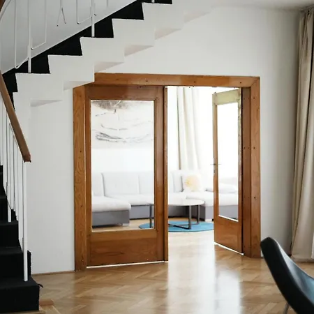 & Wellness Orlik Villa Kozarovice