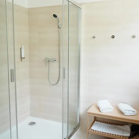 & Wellness Orlik * Kozarovice