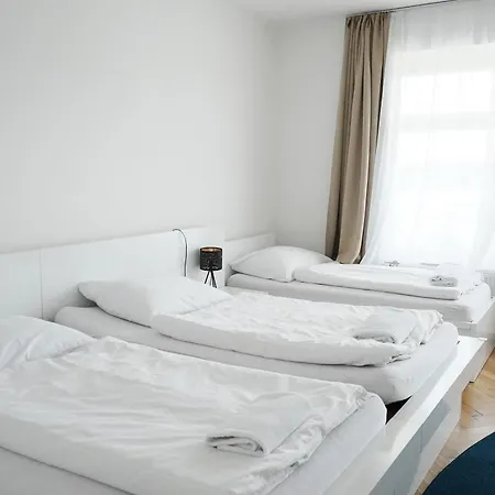 Vilas&wellness Orlík Kozarovice