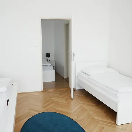 & Wellness Orlik Willa