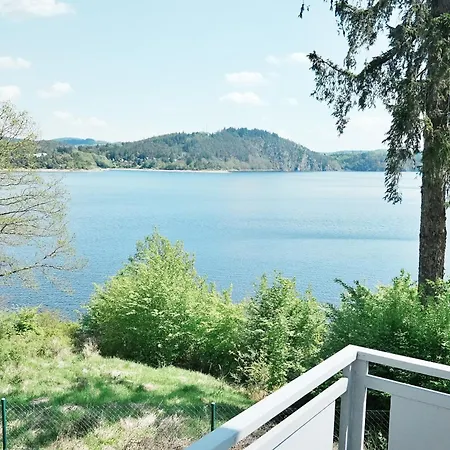 & Wellness Orlik Villa Kozarovice