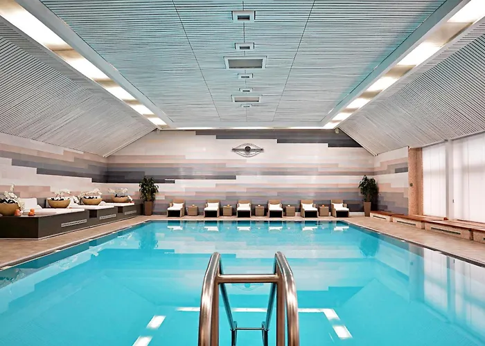 & Wellness Orlik فيلة