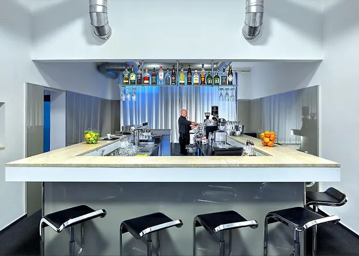 & Wellness Orlik فيلة