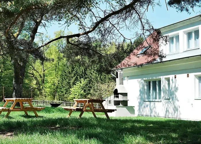 & Wellness Orlik فيلة