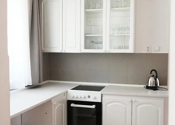 & Wellness Orlik * Kozarovice