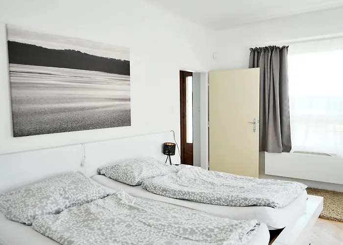 & Wellness Orlik فيلة Kozarovice