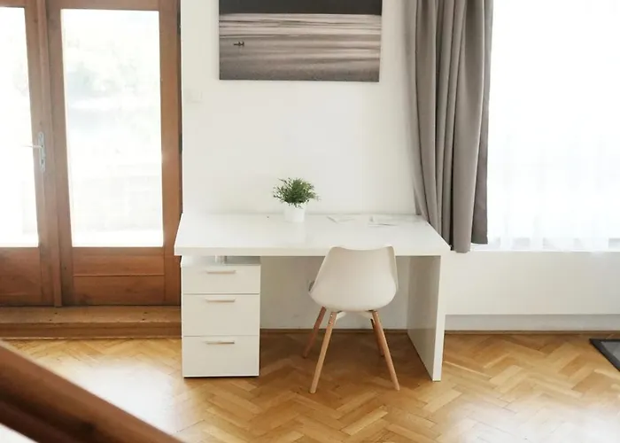 & Wellness Orlik Kozarovice