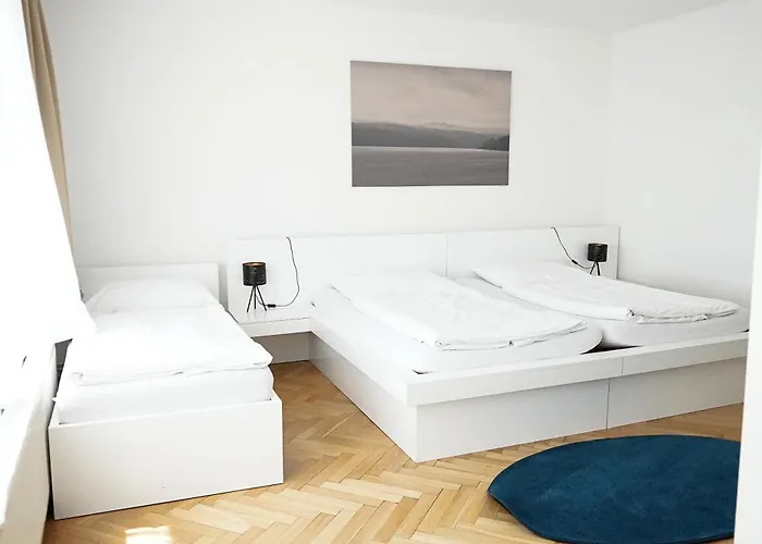 & Wellness Orlik فيلة