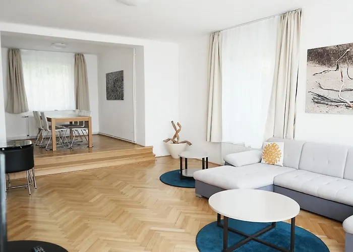 & Wellness Orlik فيلة