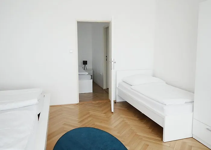 & Wellness Orlik فيلة