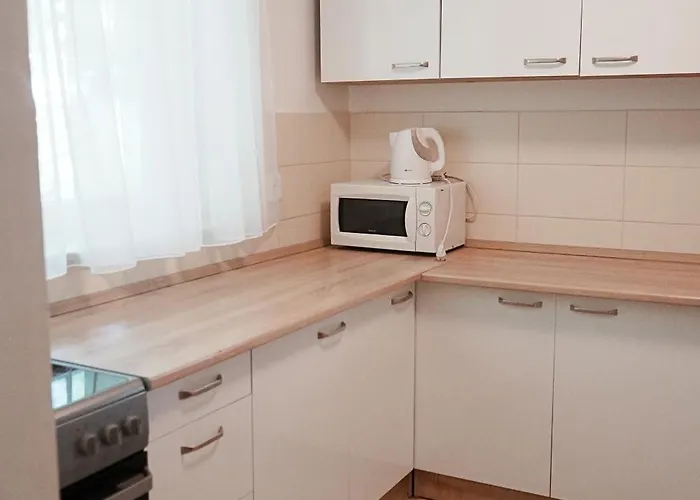 & Wellness Orlik فيلة