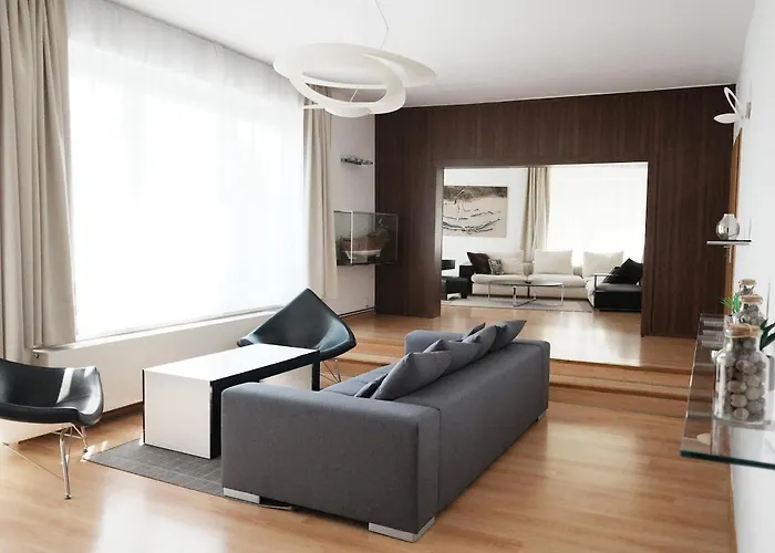 فيلة & Wellness Orlik *