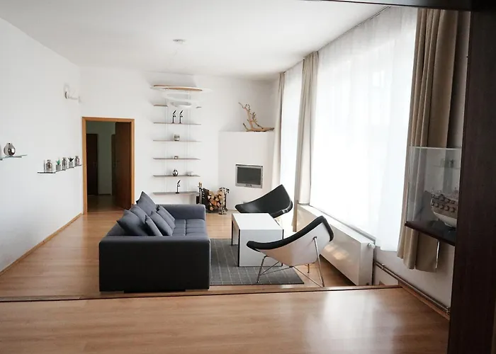 & Wellness Orlik * Kozarovice