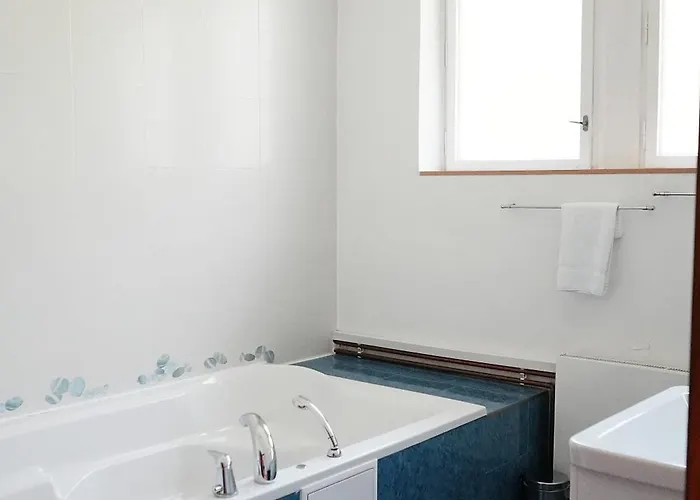 & Wellness Orlik فيلة Kozarovice