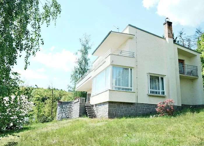 & Wellness Orlik فيلة