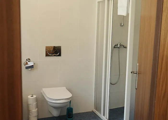 & Wellness Orlik فيلة *